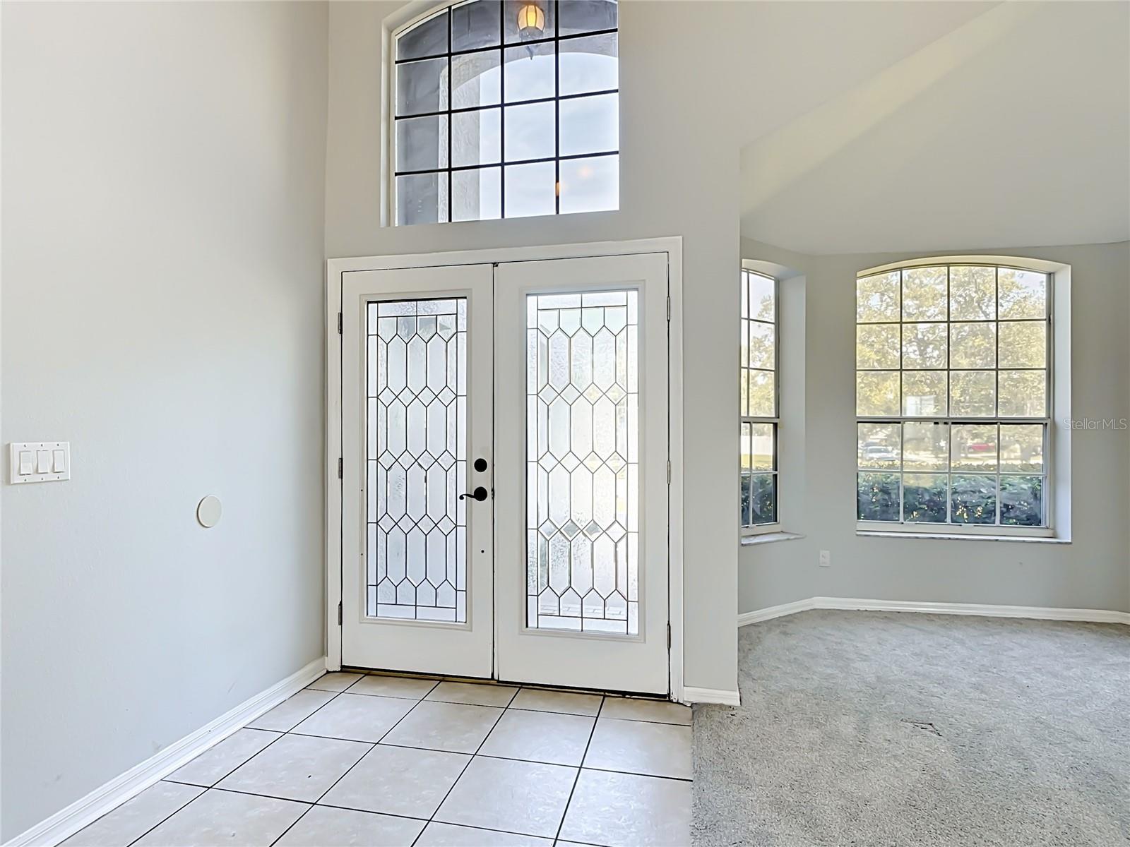 131 WESTMORELAND CIR, KISSIMMEE, FL, 34744