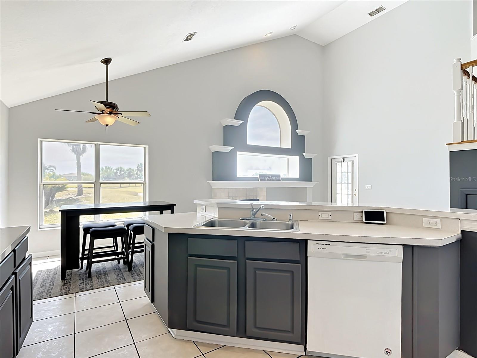 131 WESTMORELAND CIR, KISSIMMEE, FL, 34744