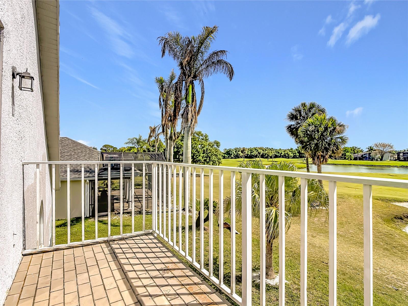 131 WESTMORELAND CIR, KISSIMMEE, FL, 34744