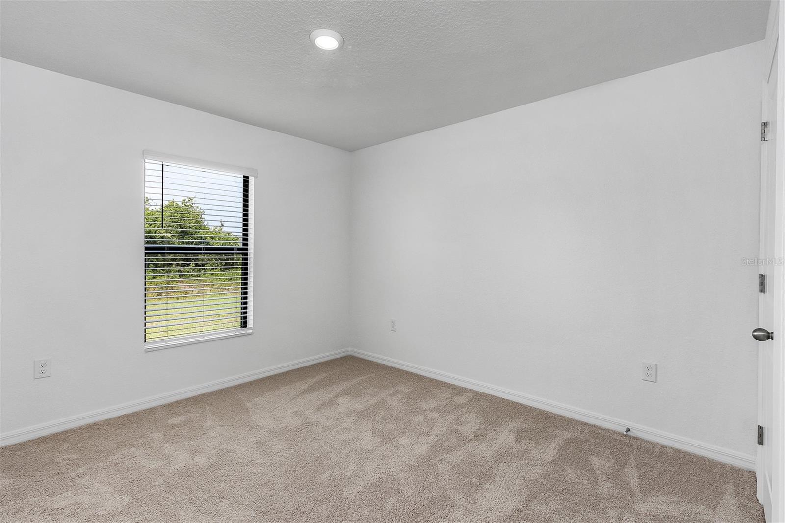 5952 GILLOT BLVD, PORT CHARLOTTE, FL, 33981