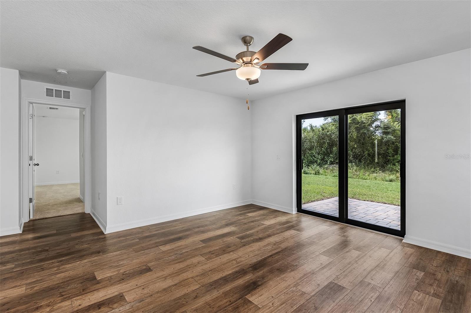 5952 GILLOT BLVD, PORT CHARLOTTE, FL, 33981