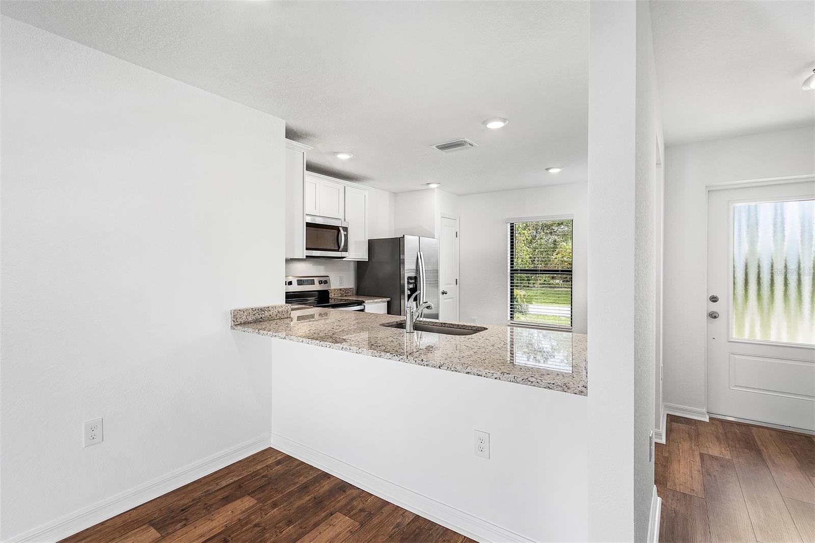 5952 GILLOT BLVD, PORT CHARLOTTE, FL, 33981