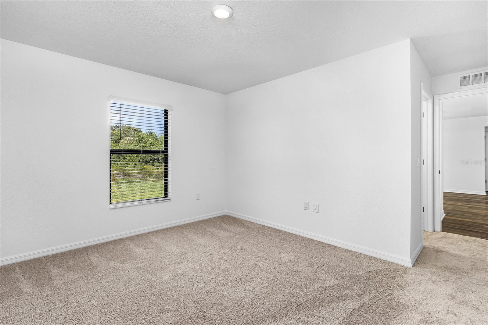 5952 GILLOT BLVD, PORT CHARLOTTE, FL, 33981