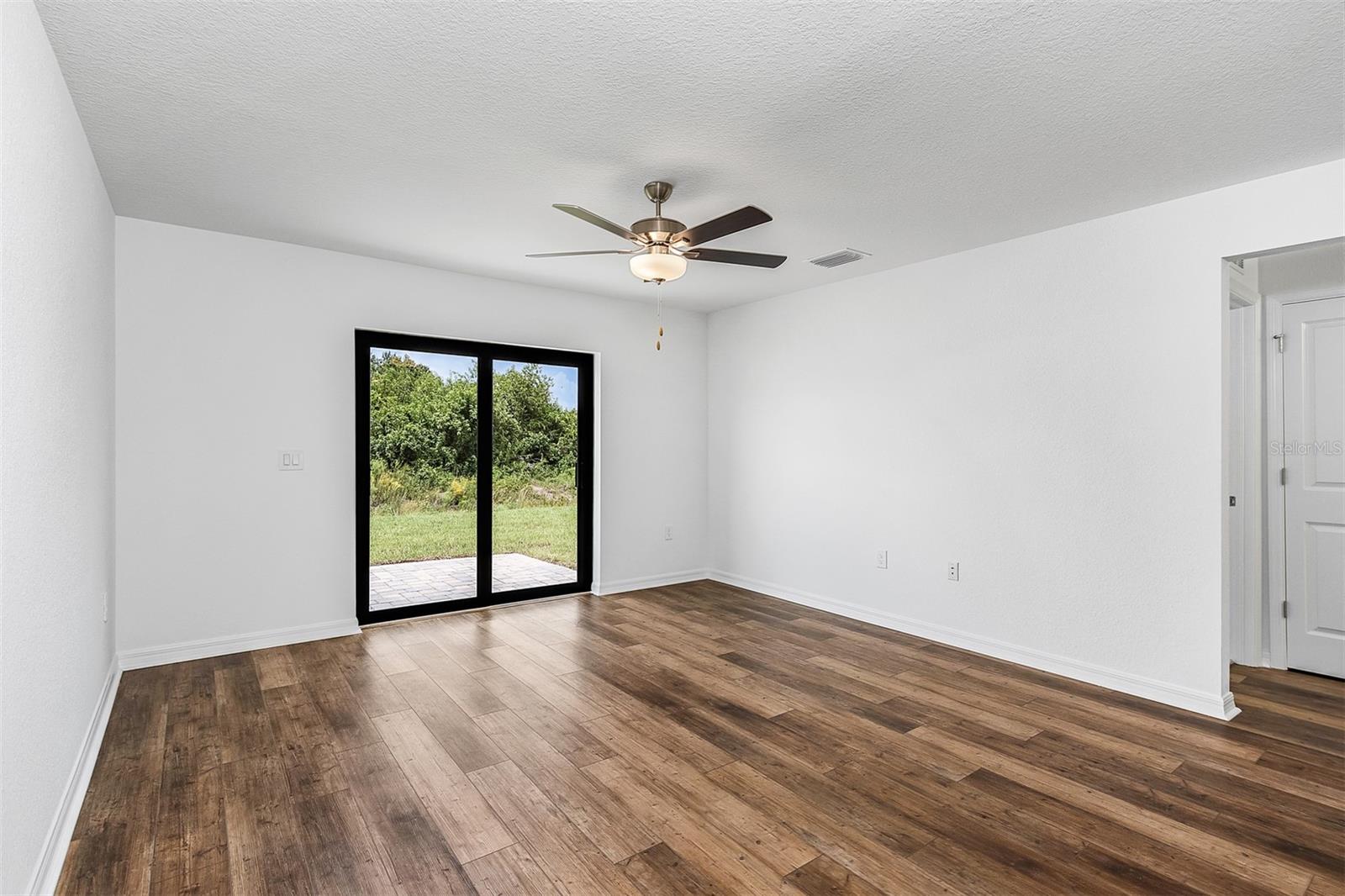 5952 GILLOT BLVD, PORT CHARLOTTE, FL, 33981