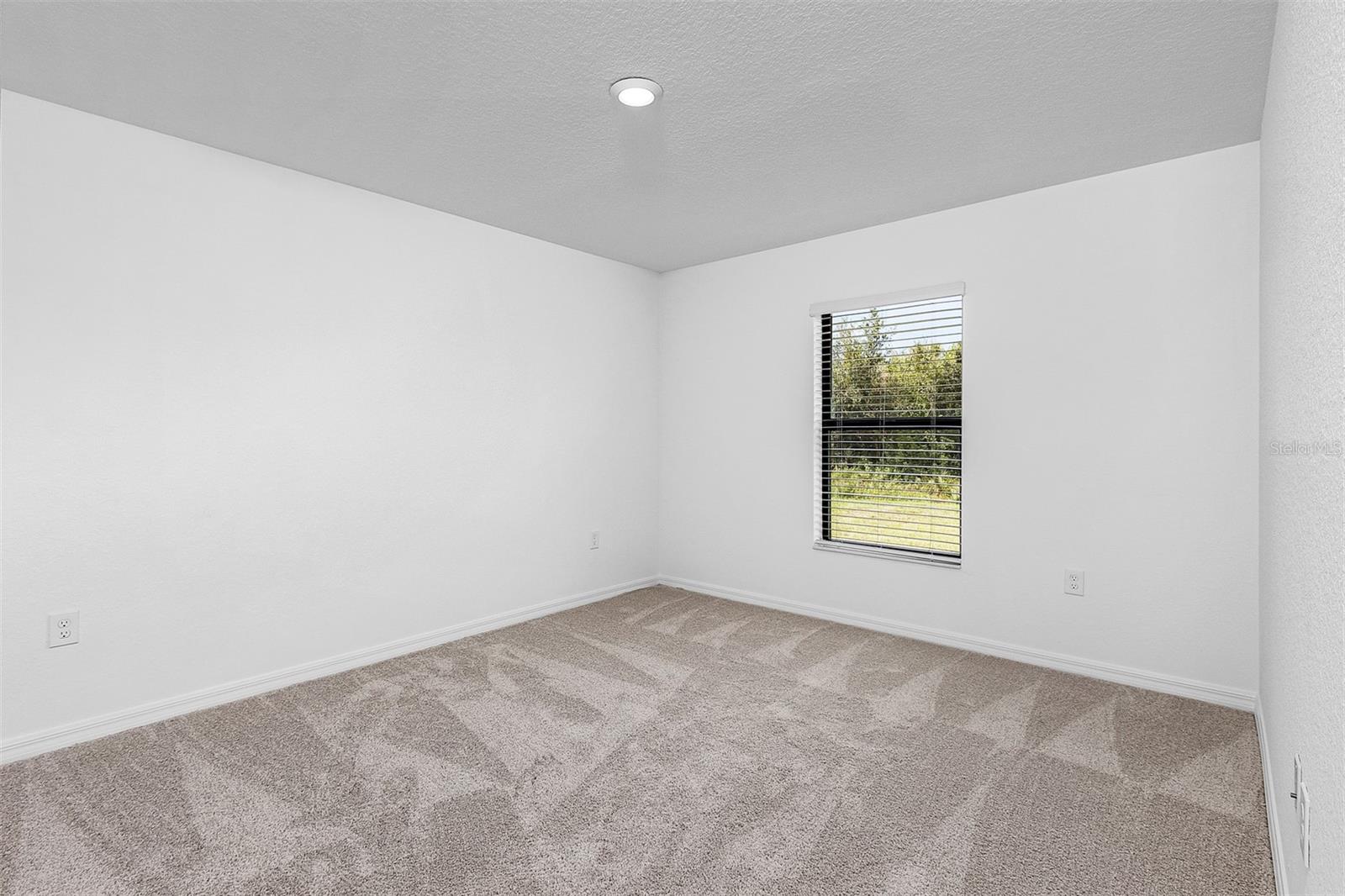 5952 GILLOT BLVD, PORT CHARLOTTE, FL, 33981