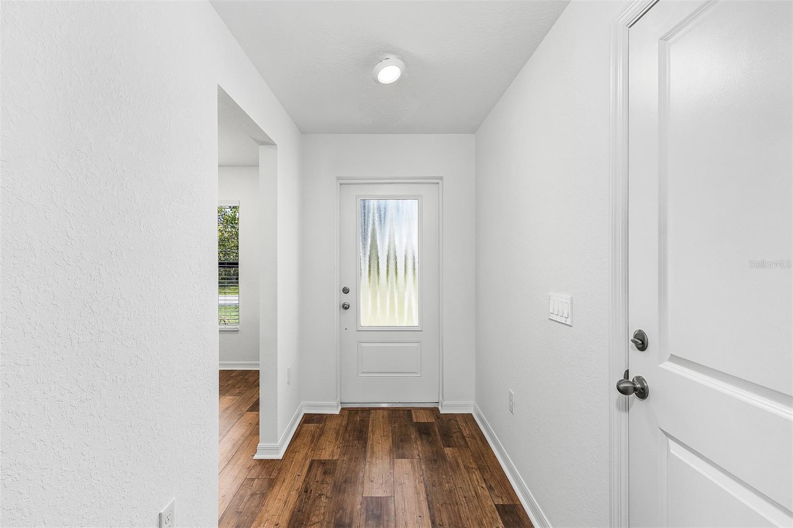 5952 GILLOT BLVD, PORT CHARLOTTE, FL, 33981