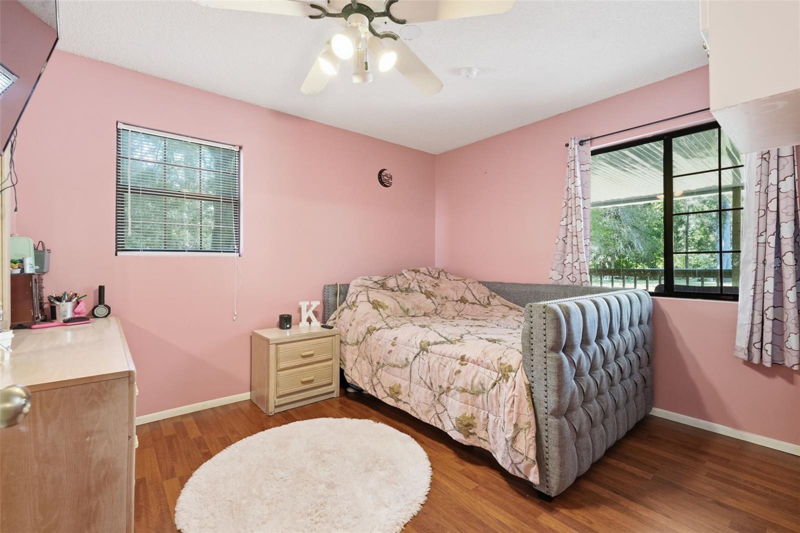 3607 CR 656, WEBSTER, FL, 33597