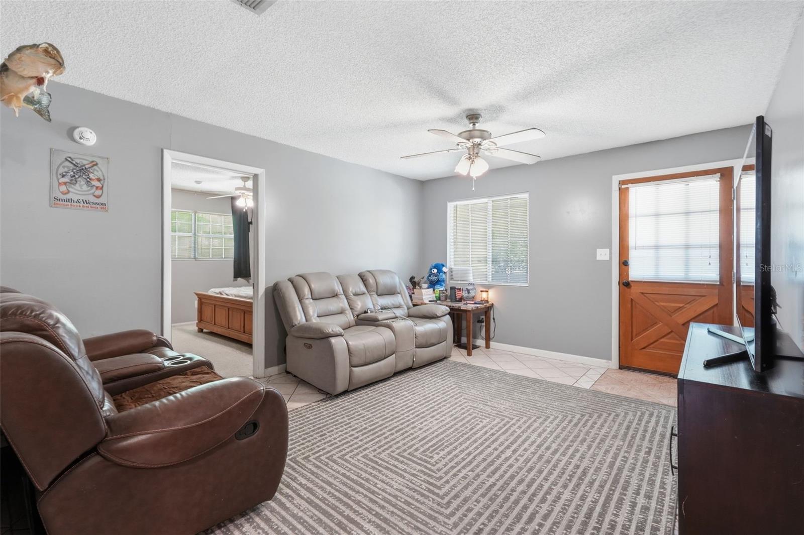 3607 CR 656, WEBSTER, FL, 33597