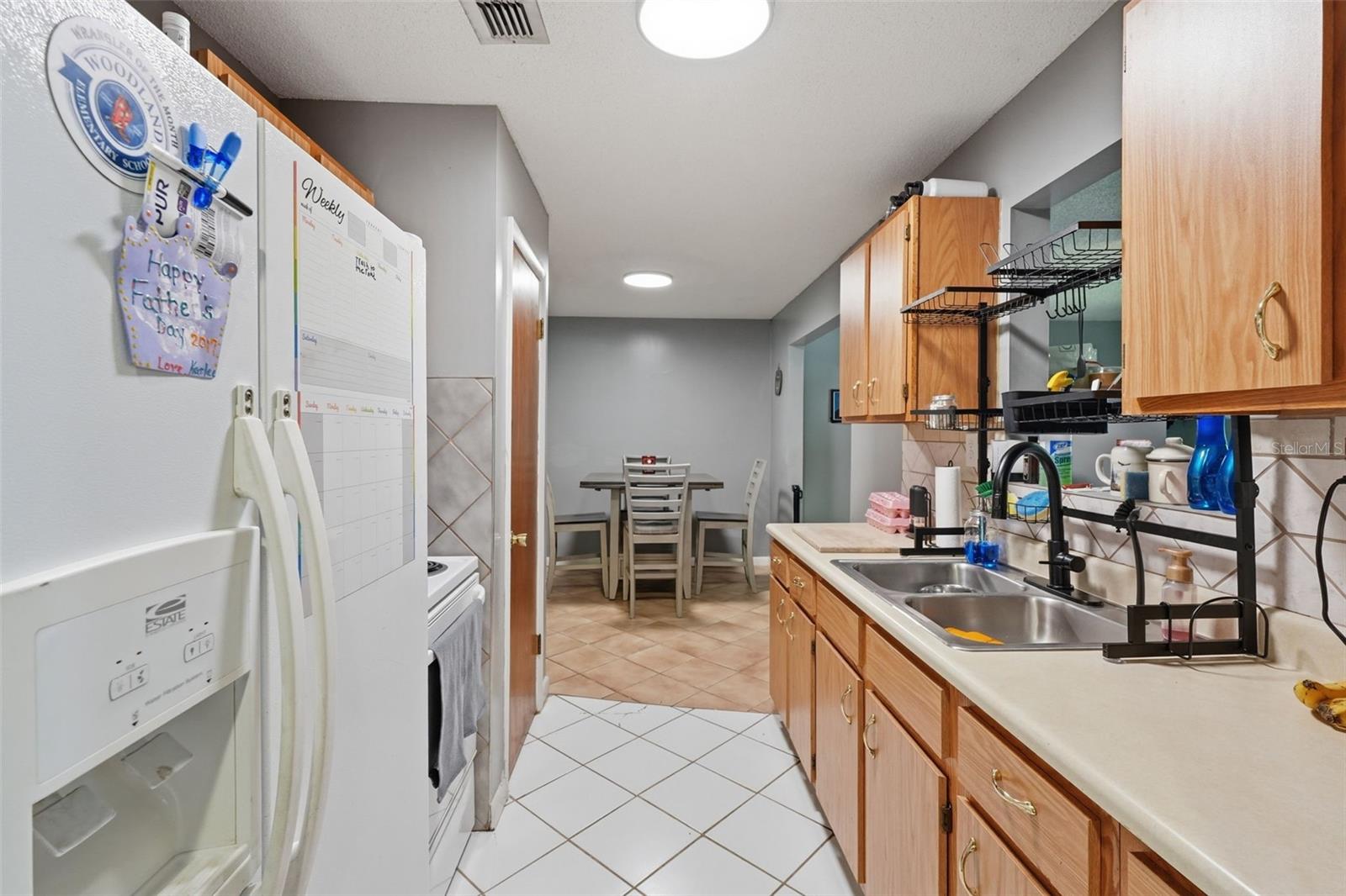 3607 CR 656, WEBSTER, FL, 33597