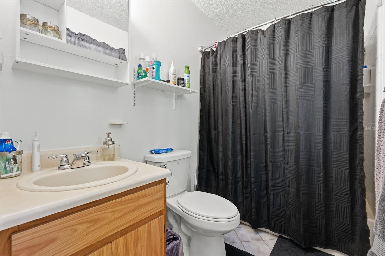 3607 CR 656, WEBSTER, FL, 33597