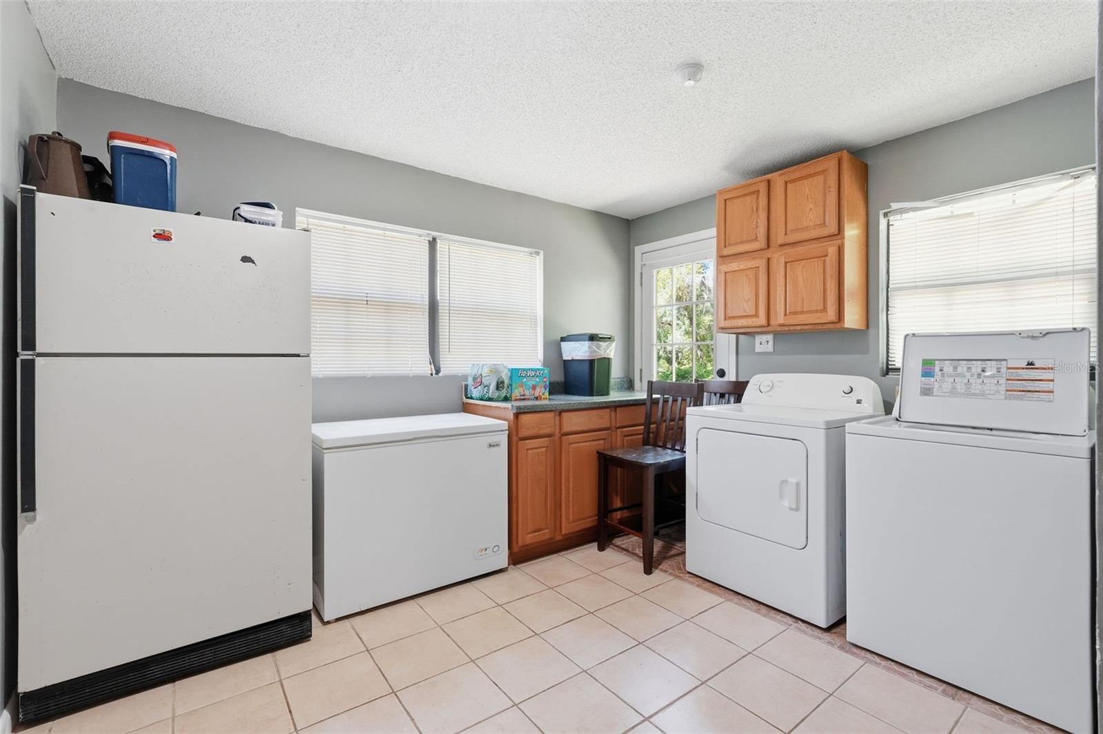 3607 CR 656, WEBSTER, FL, 33597