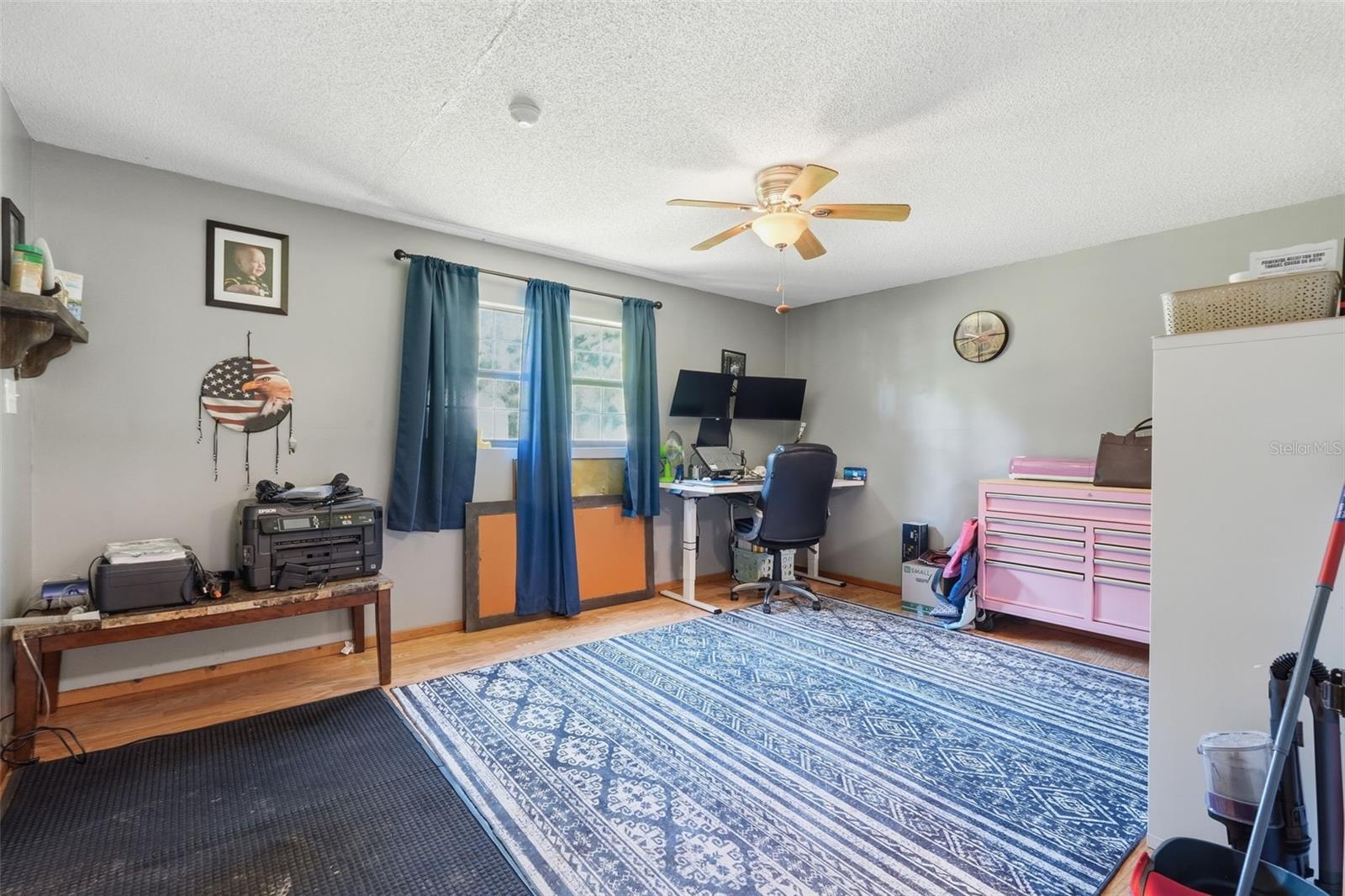 3607 CR 656, WEBSTER, FL, 33597