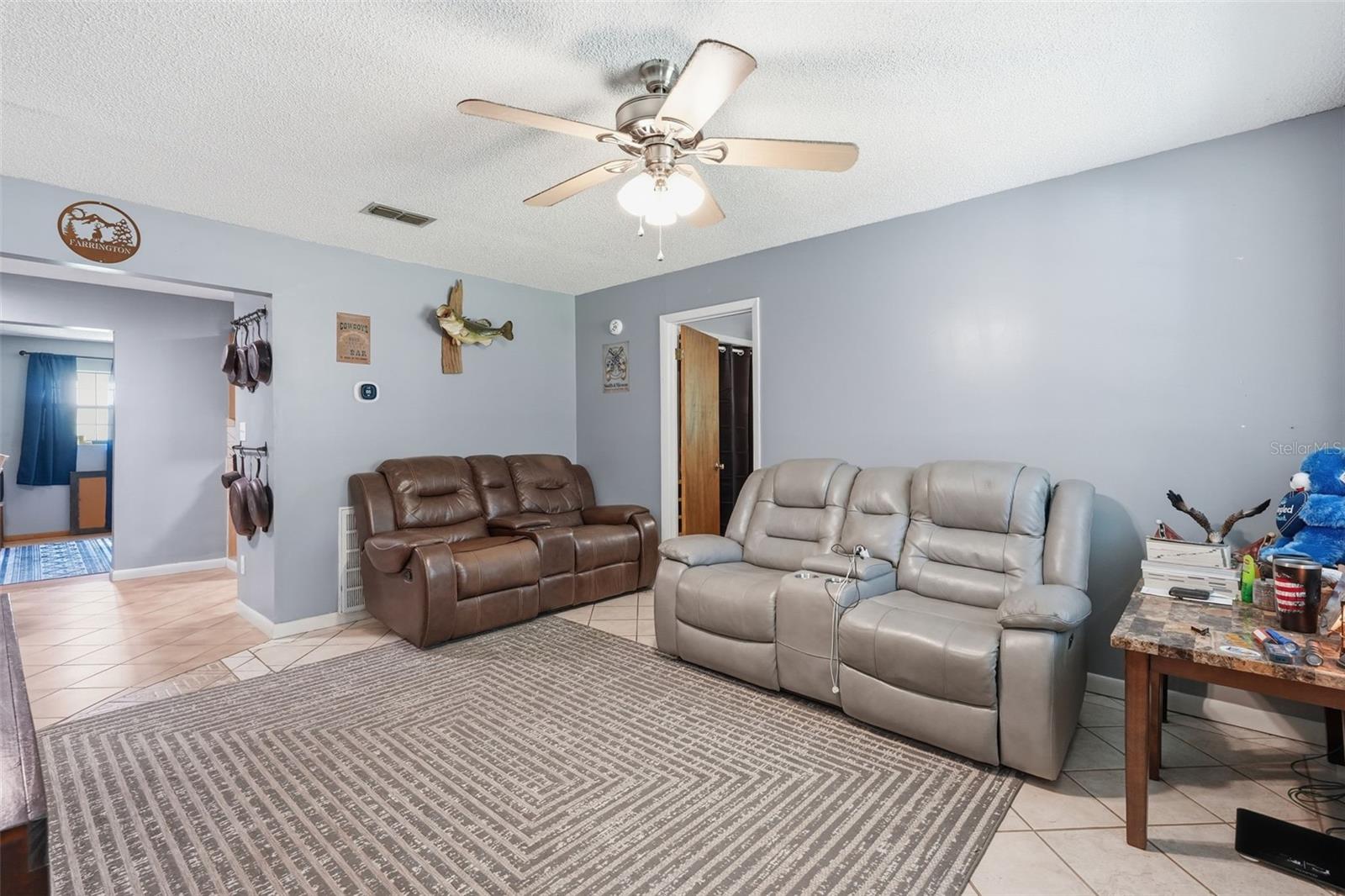 3607 CR 656, WEBSTER, FL, 33597