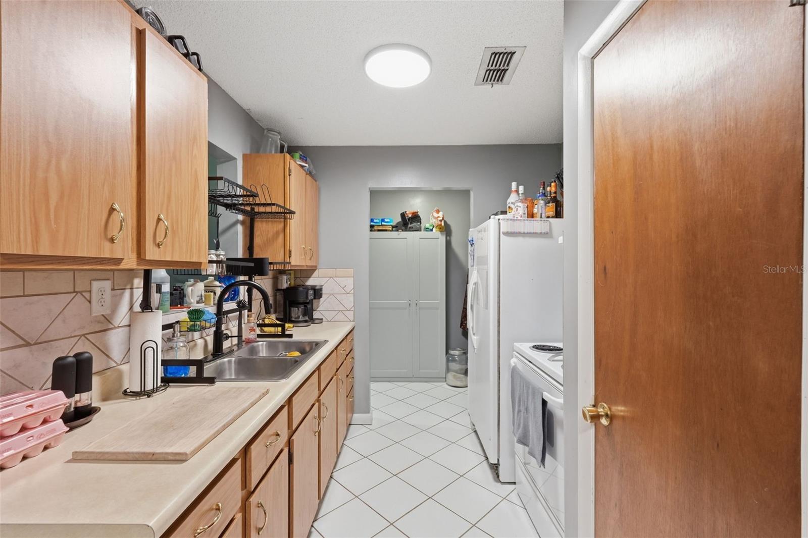 3607 CR 656, WEBSTER, FL, 33597