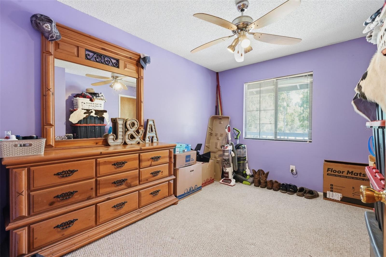 3607 CR 656, WEBSTER, FL, 33597