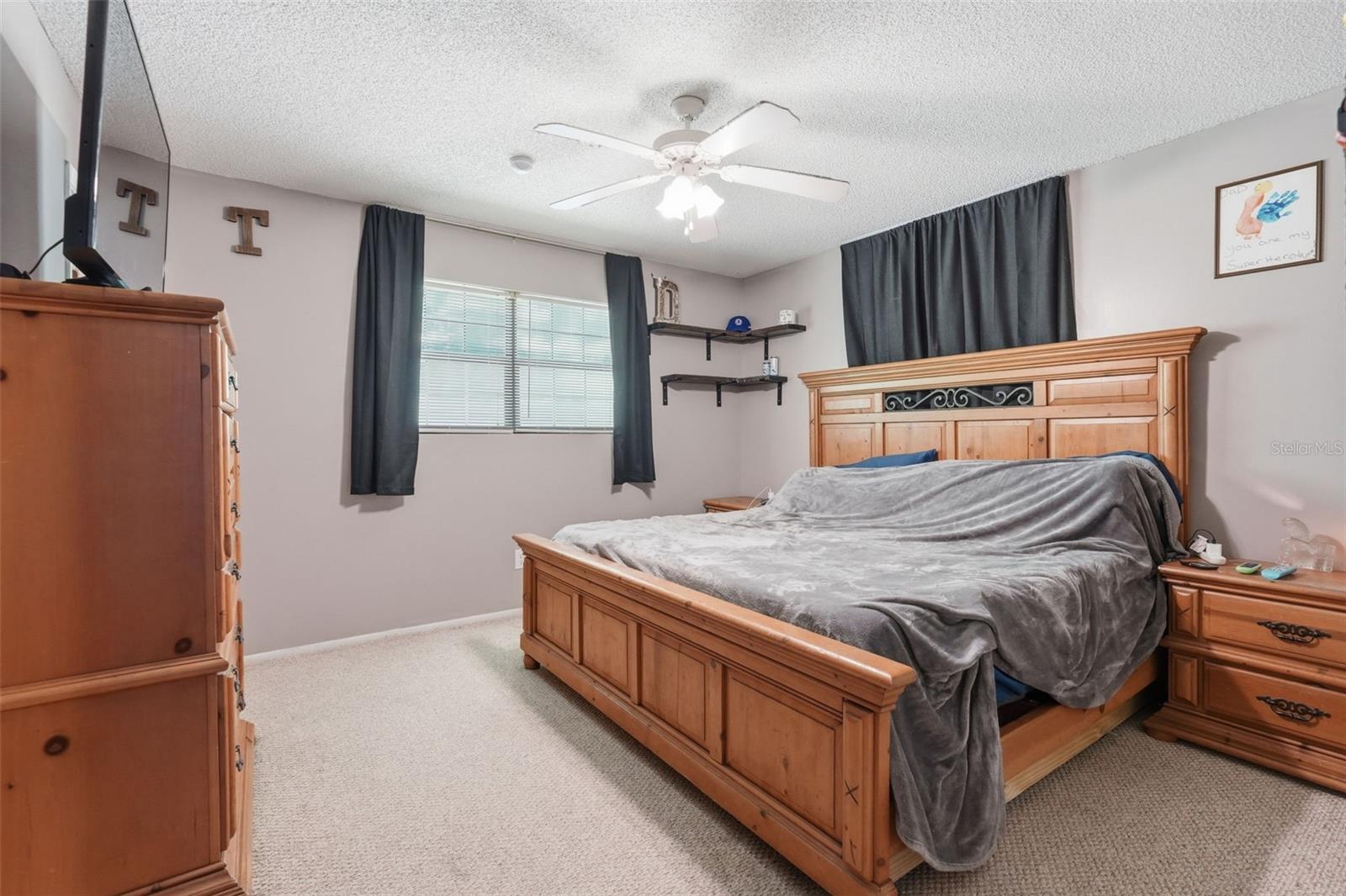 3607 CR 656, WEBSTER, FL, 33597