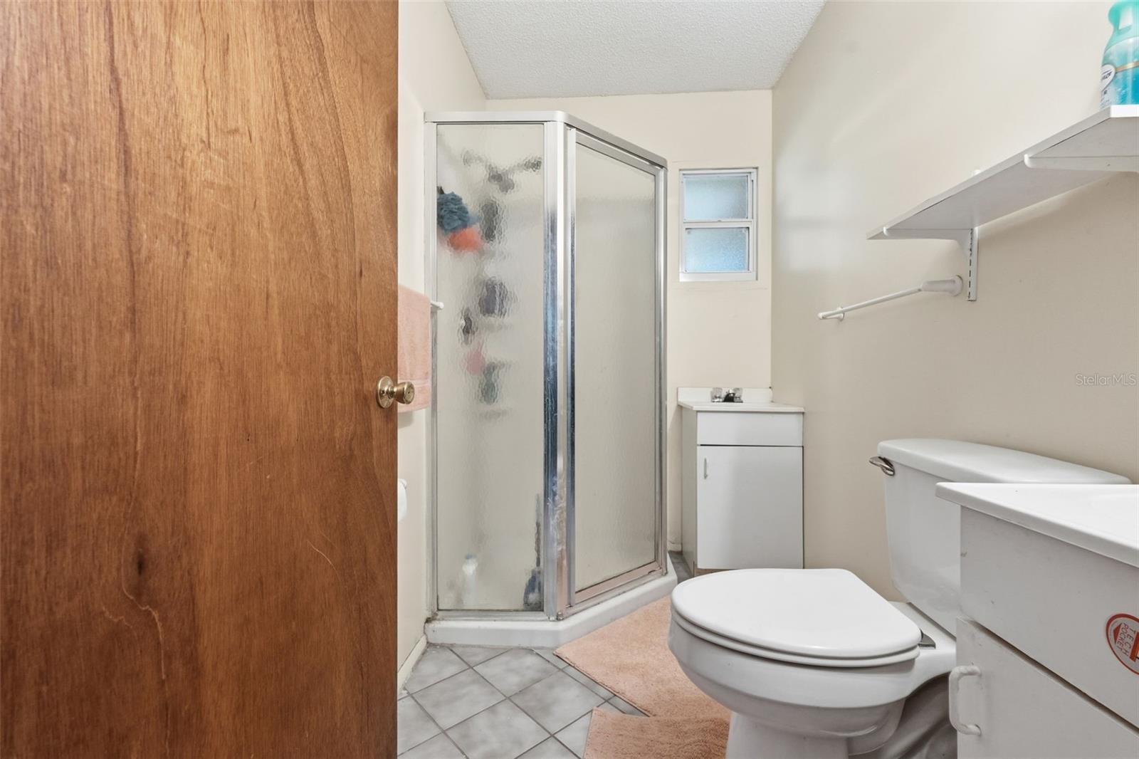 3607 CR 656, WEBSTER, FL, 33597