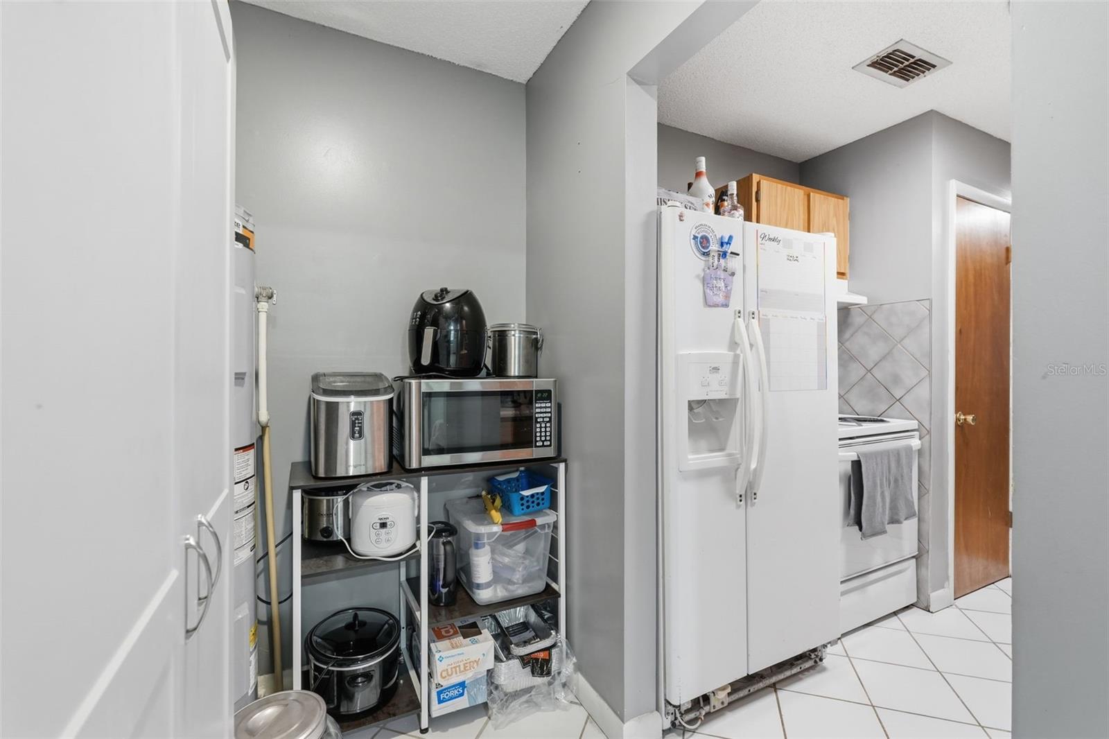 3607 CR 656, WEBSTER, FL, 33597