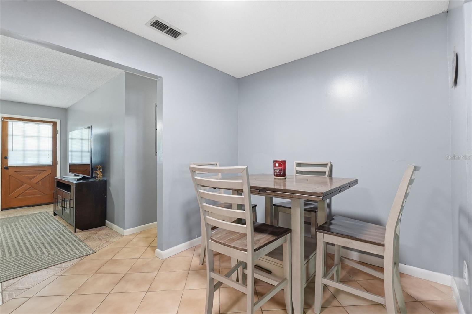 3607 CR 656, WEBSTER, FL, 33597