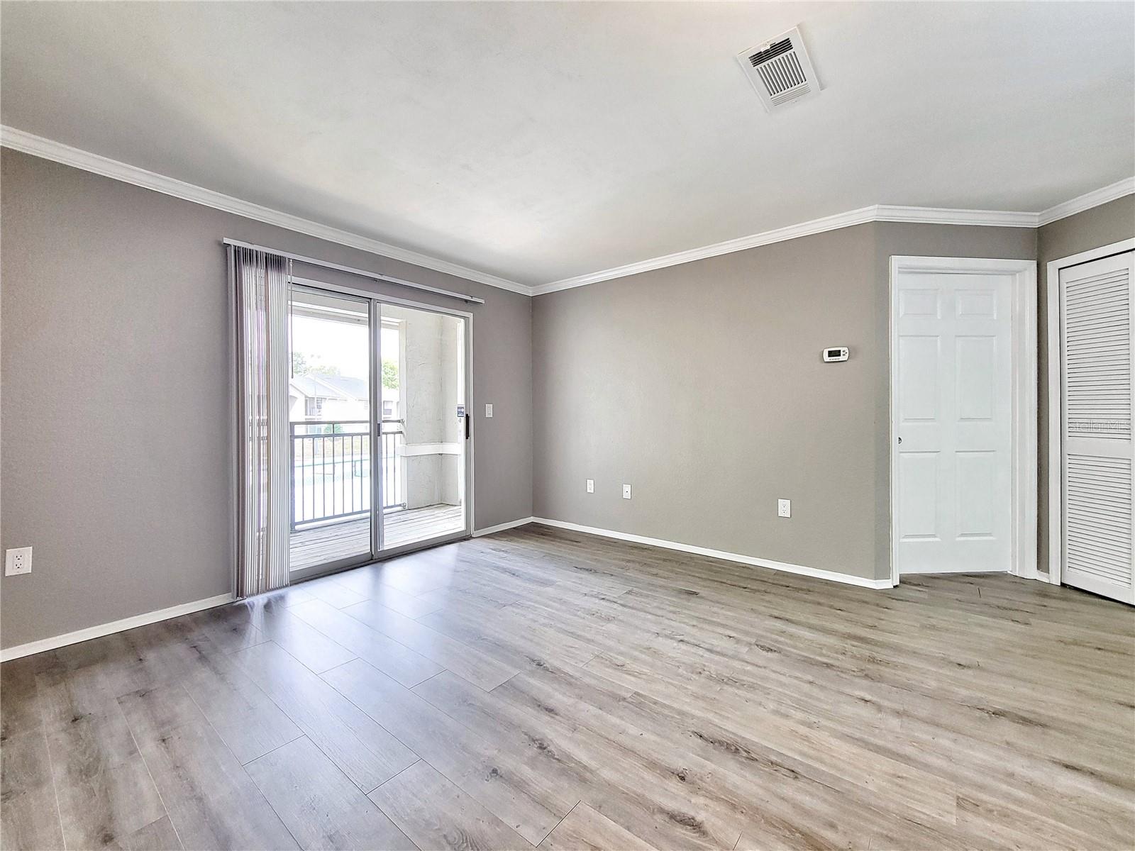 3705 SW 27TH ST #824, GAINESVILLE, FL, 32608