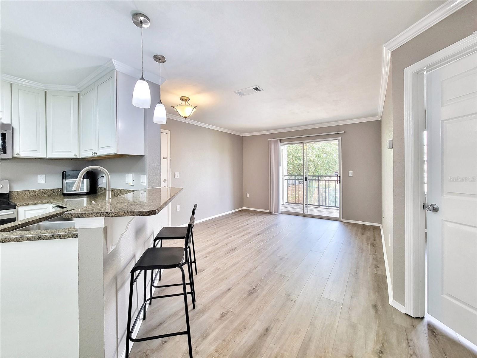 3705 SW 27TH ST #824, GAINESVILLE, FL, 32608