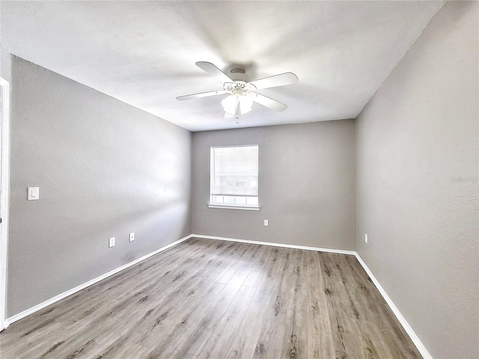 3705 SW 27TH ST #824, GAINESVILLE, FL, 32608