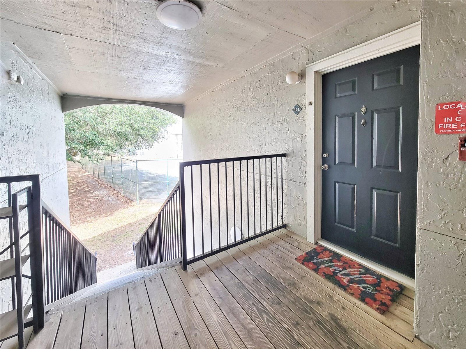 3705 SW 27TH ST #824, GAINESVILLE, FL, 32608
