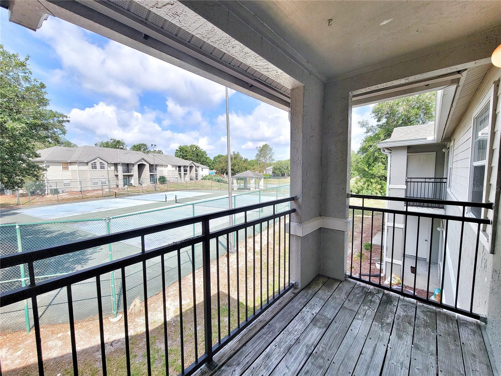 3705 SW 27TH ST #824, GAINESVILLE, FL, 32608