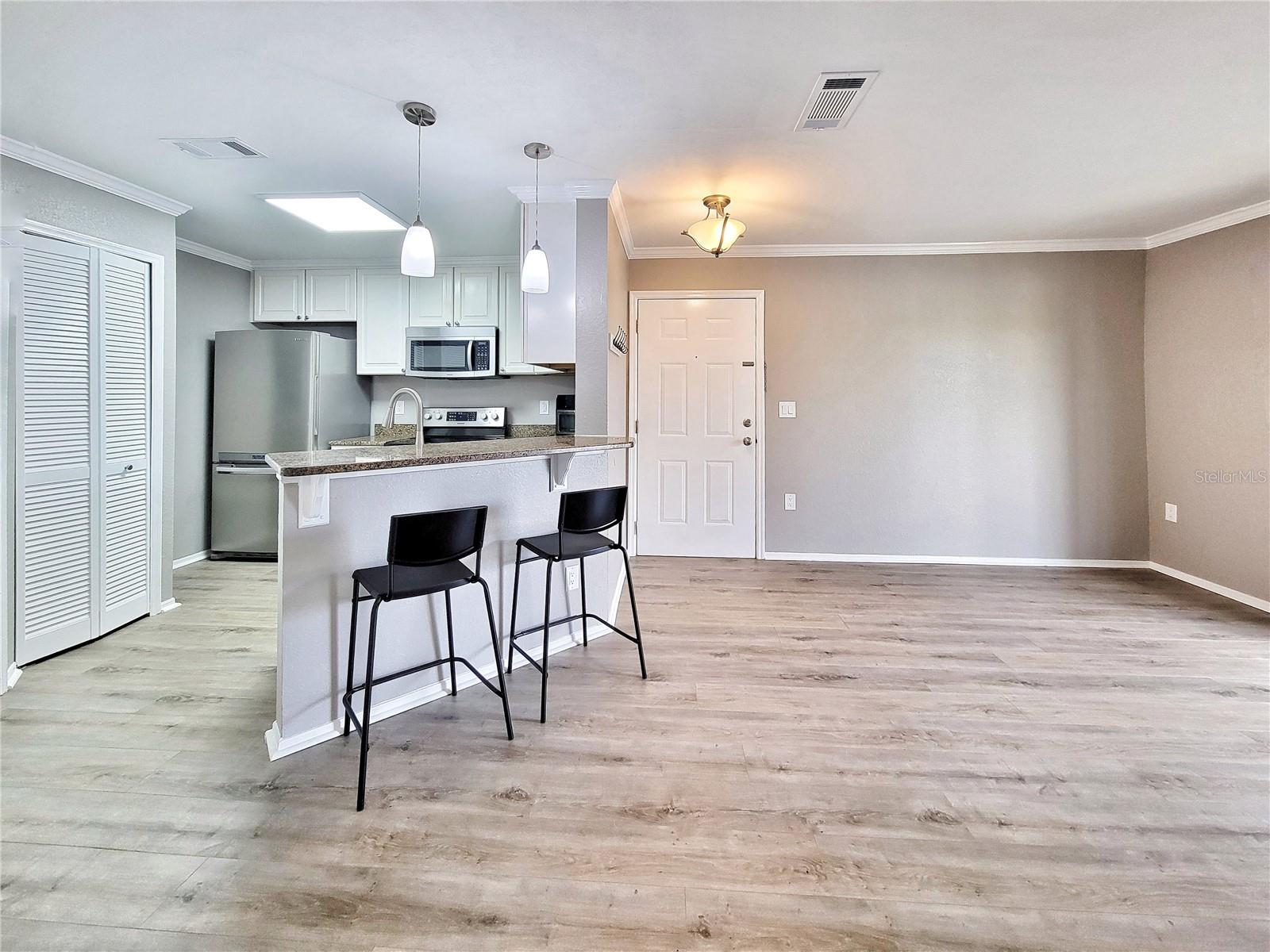 3705 SW 27TH ST #824, GAINESVILLE, FL, 32608