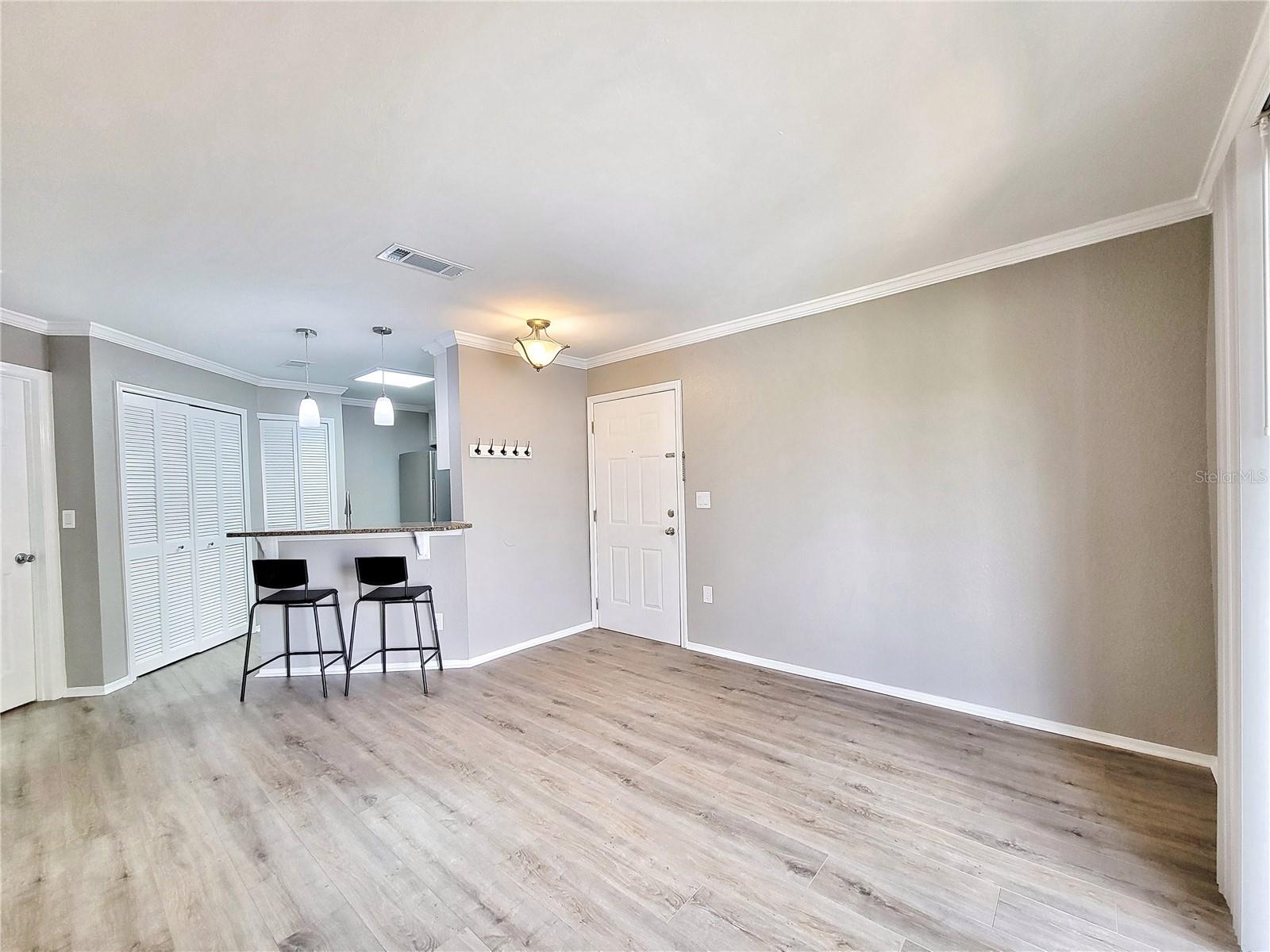 3705 SW 27TH ST #824, GAINESVILLE, FL, 32608