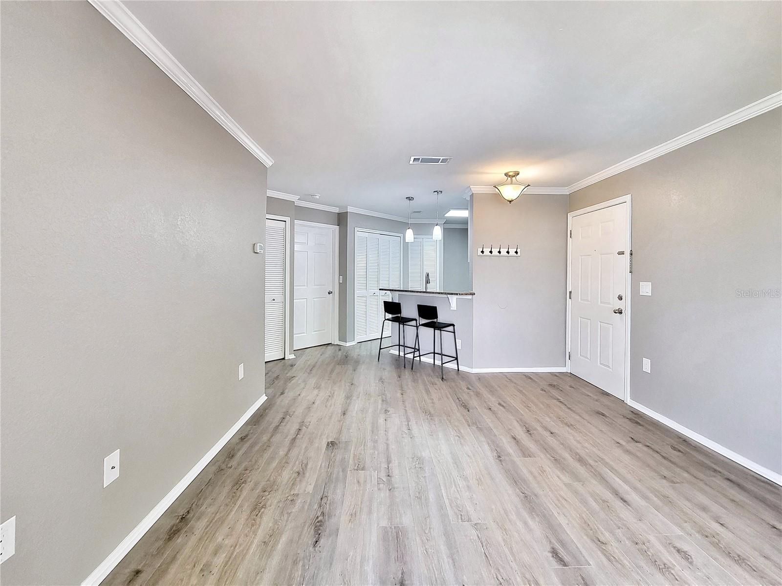3705 SW 27TH ST #824, GAINESVILLE, FL, 32608