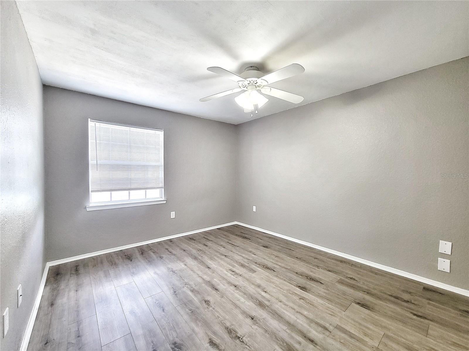 3705 SW 27TH ST #824, GAINESVILLE, FL, 32608