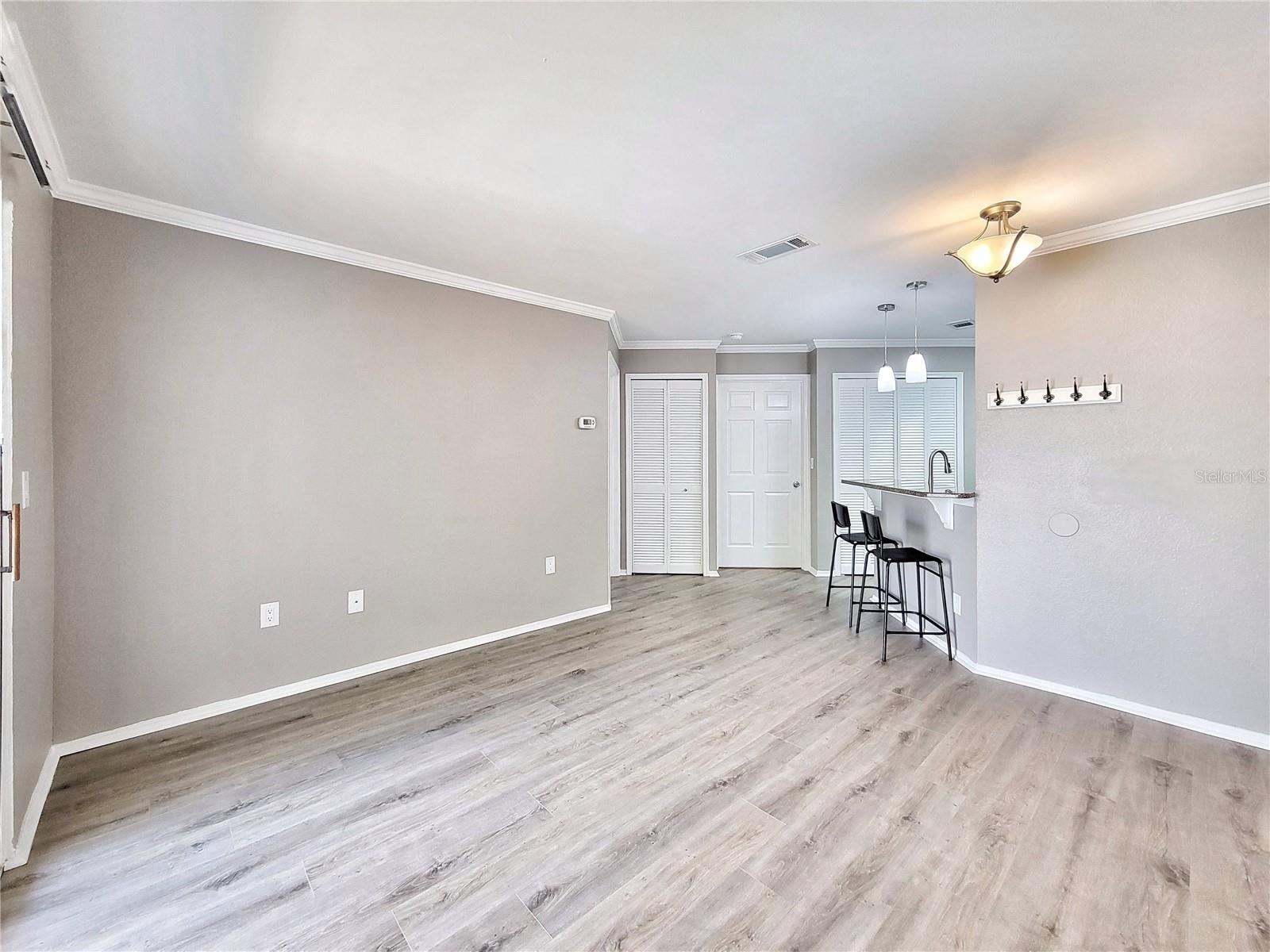 3705 SW 27TH ST #824, GAINESVILLE, FL, 32608