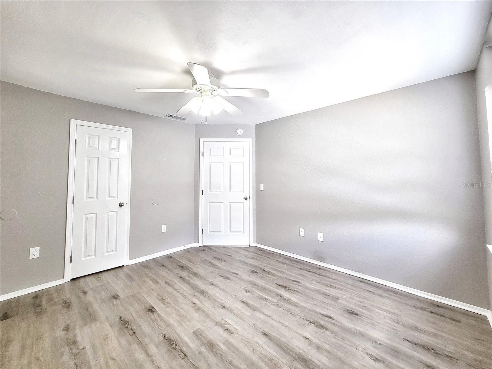 3705 SW 27TH ST #824, GAINESVILLE, FL, 32608