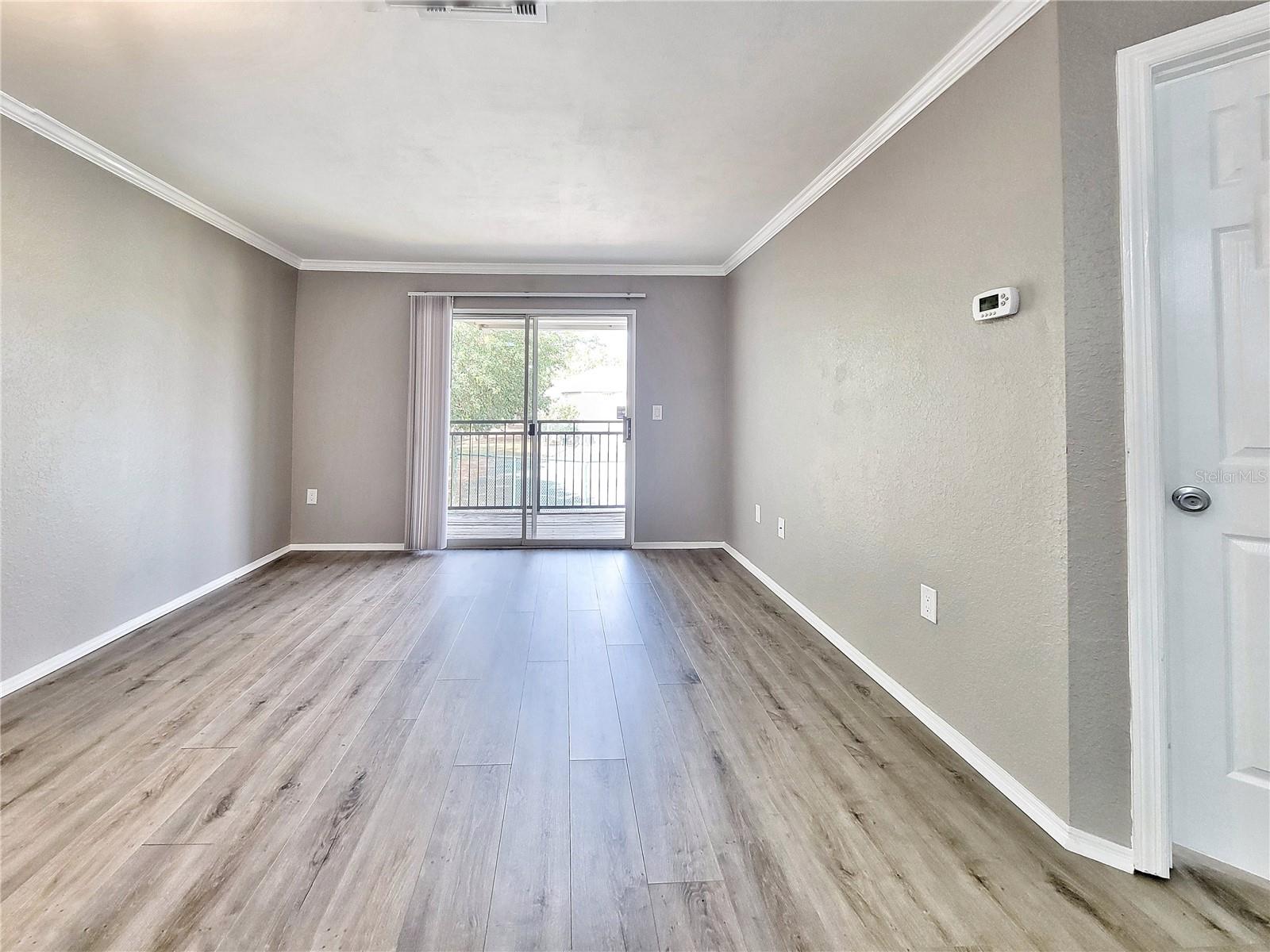 3705 SW 27TH ST #824, GAINESVILLE, FL, 32608