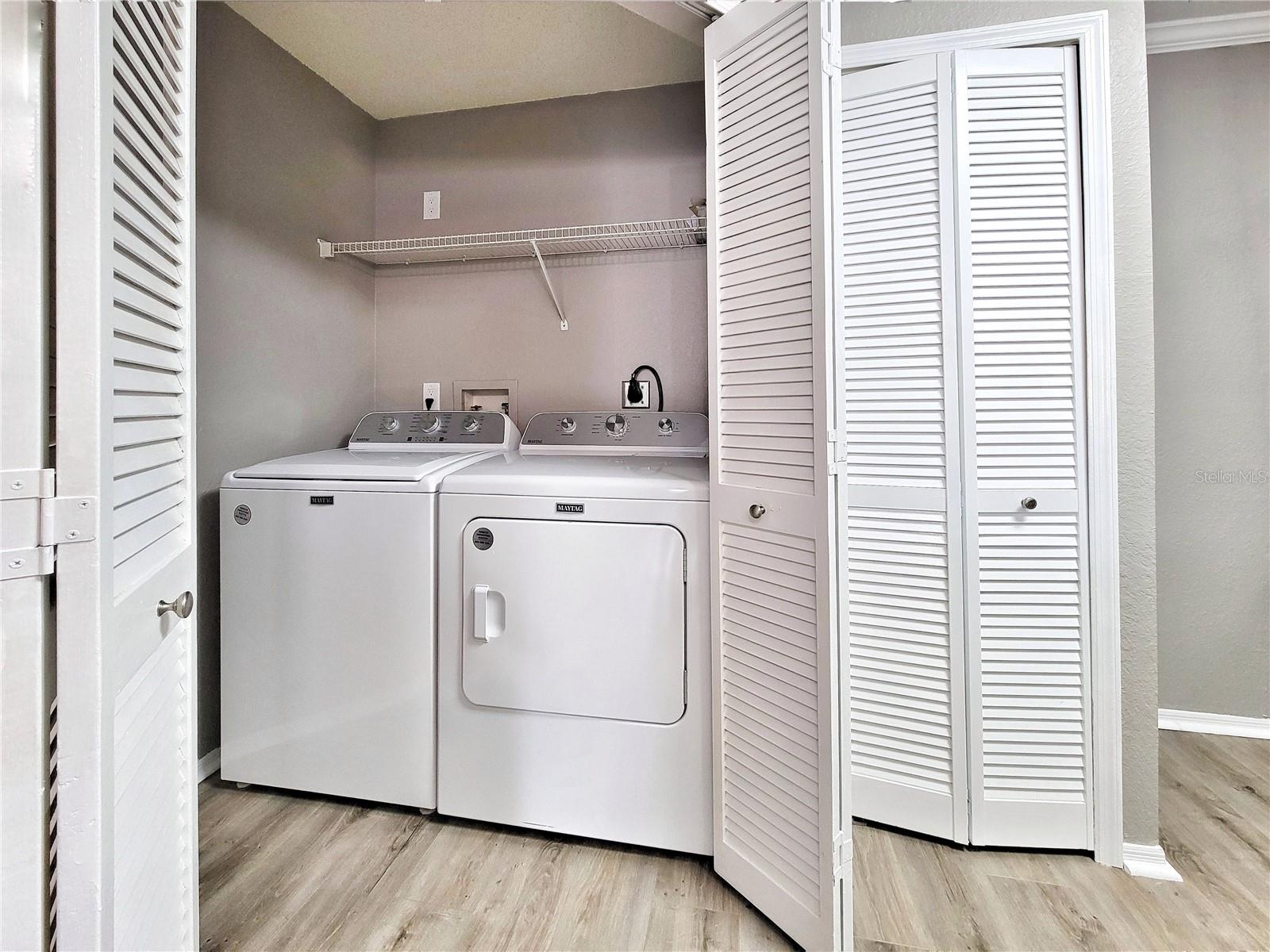 3705 SW 27TH ST #824, GAINESVILLE, FL, 32608