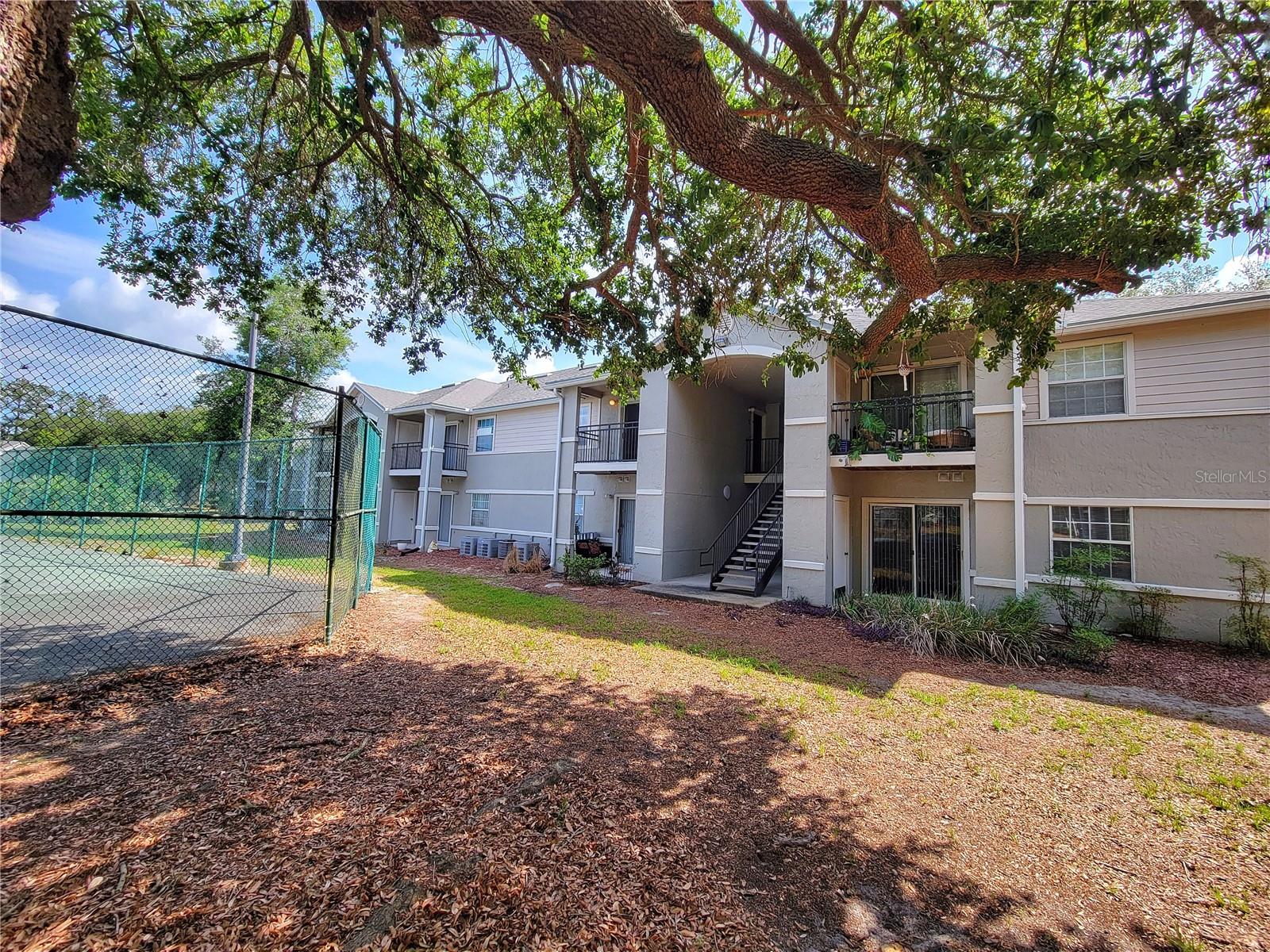 3705 SW 27TH ST #824, GAINESVILLE, FL, 32608