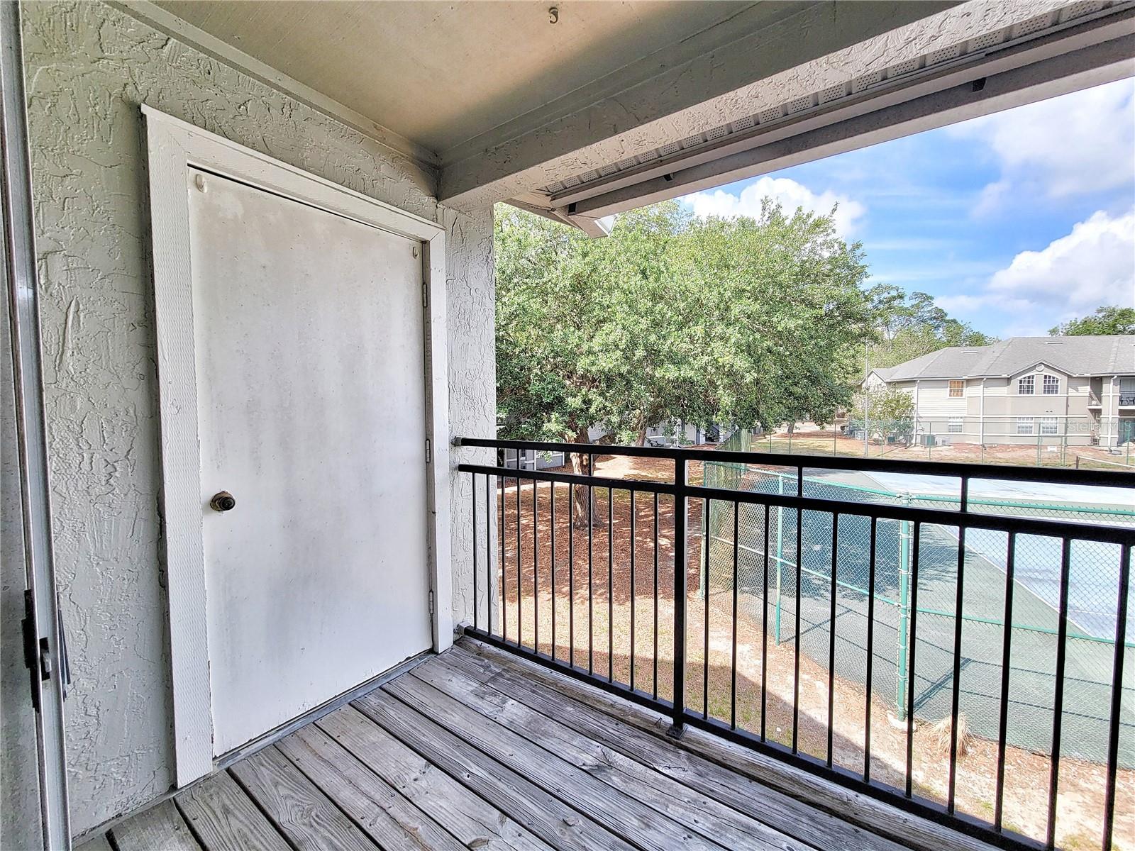 3705 SW 27TH ST #824, GAINESVILLE, FL, 32608