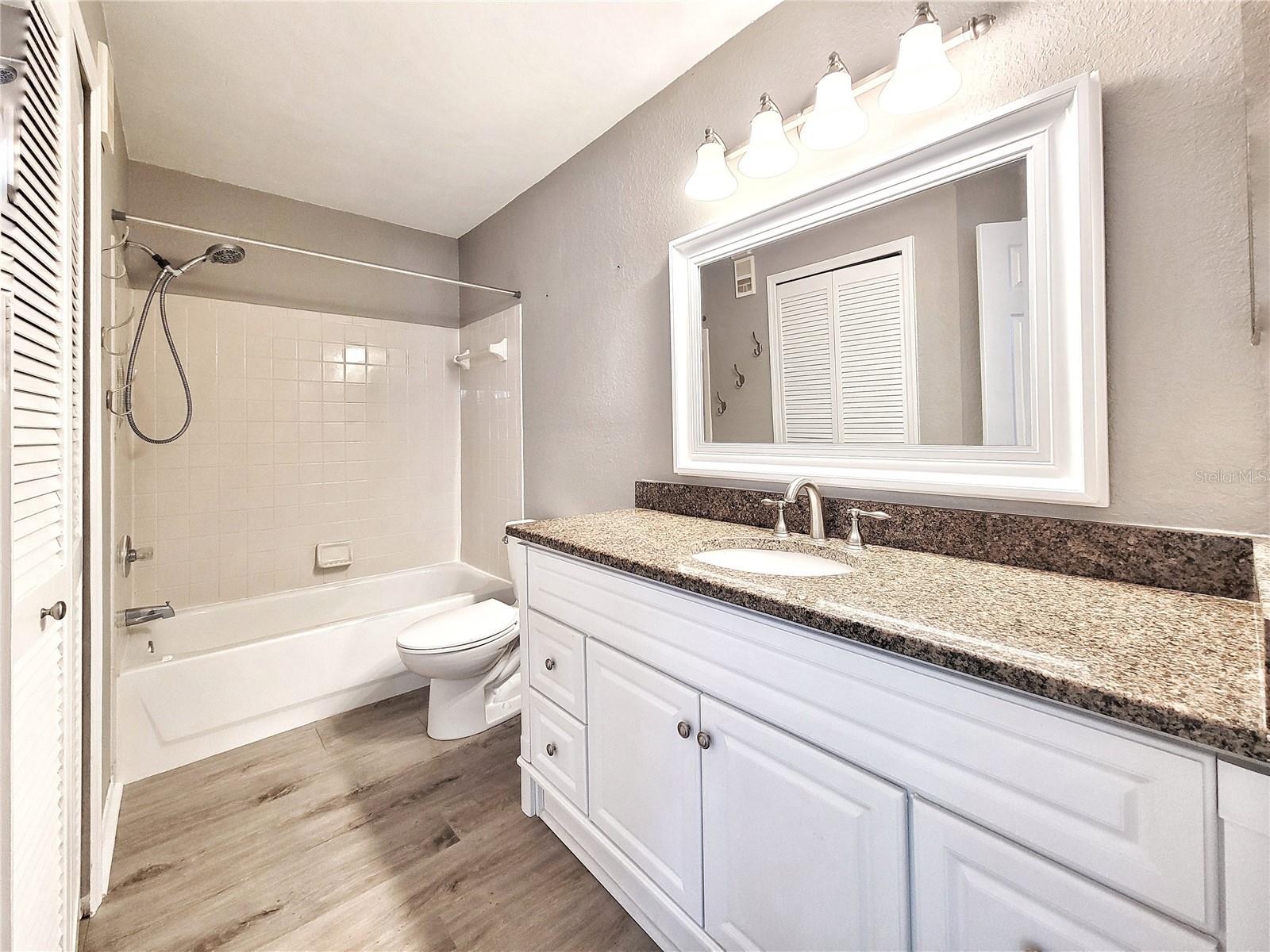 3705 SW 27TH ST #824, GAINESVILLE, FL, 32608