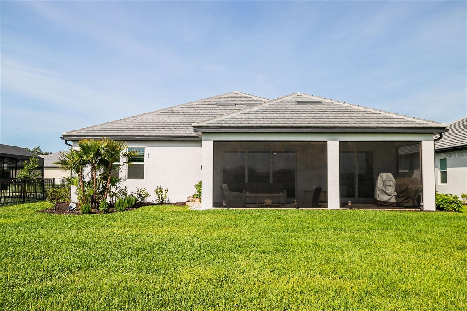 4733 SWEET RETREAT RUN, BRADENTON, FL, 34211