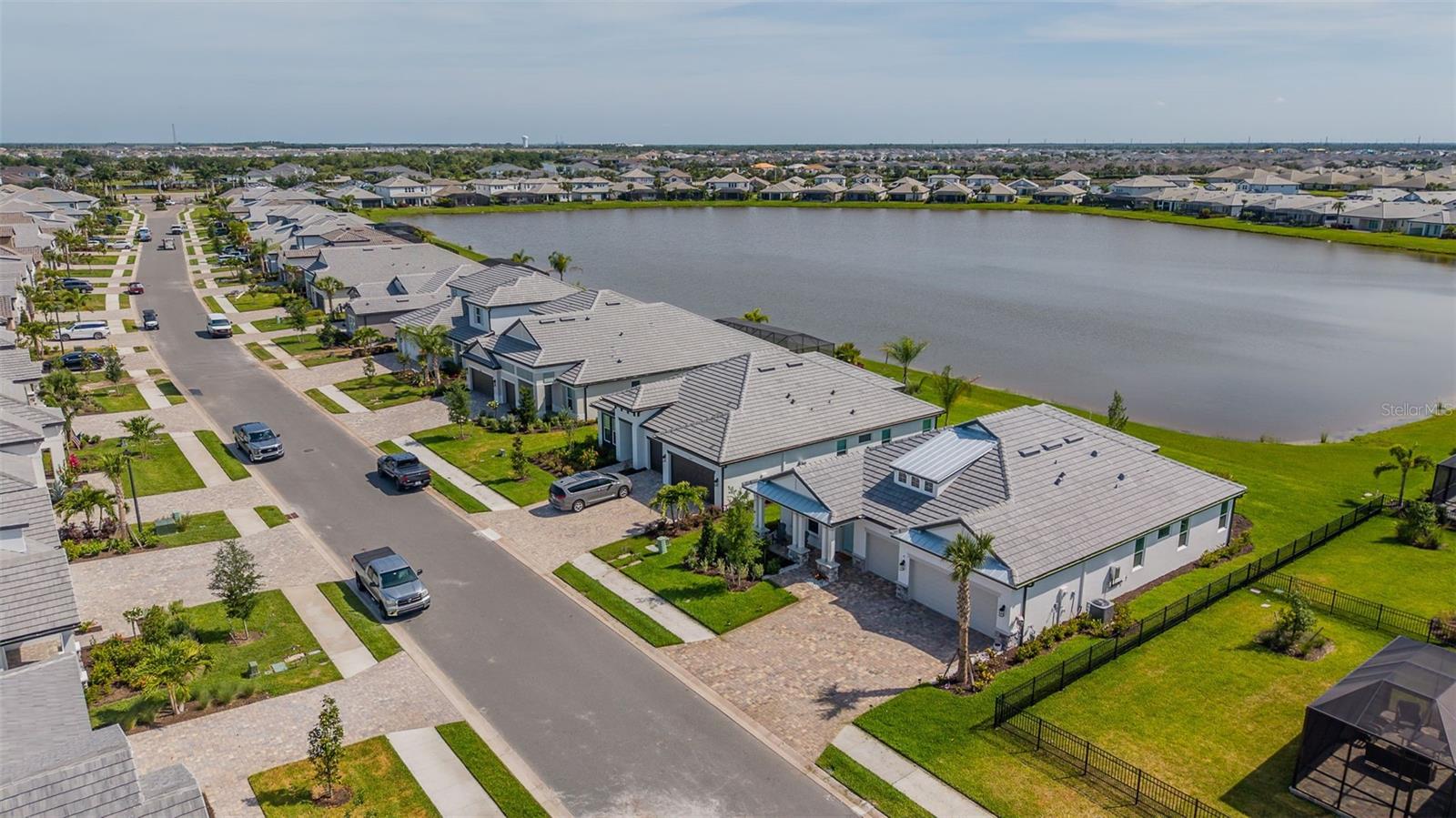 4733 SWEET RETREAT RUN, BRADENTON, FL, 34211