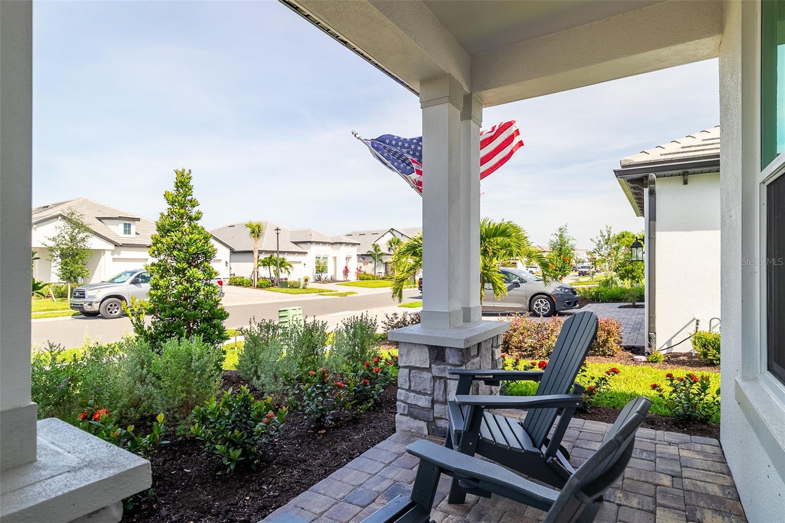 4733 SWEET RETREAT RUN, BRADENTON, FL, 34211