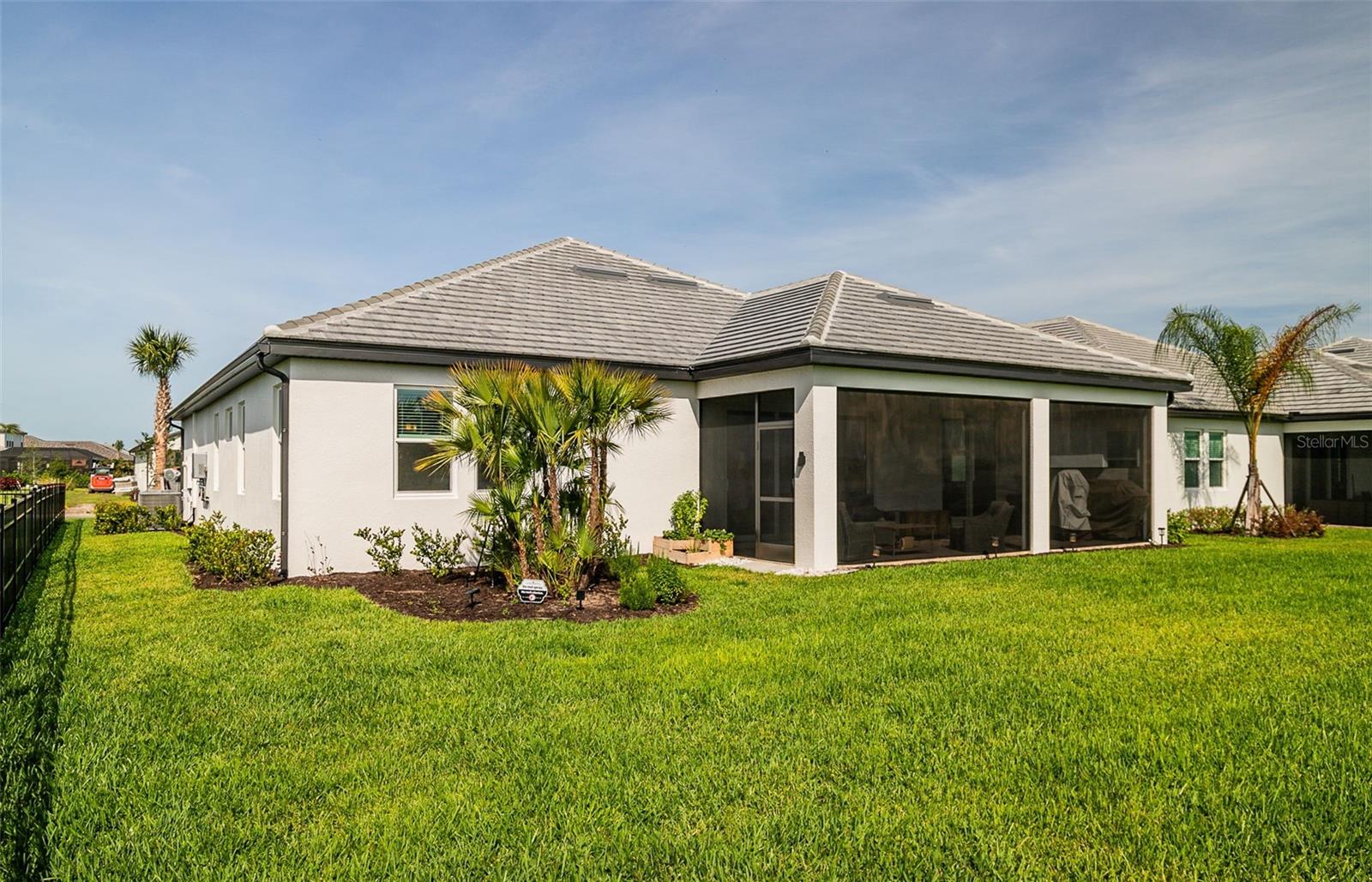 4733 SWEET RETREAT RUN, BRADENTON, FL, 34211