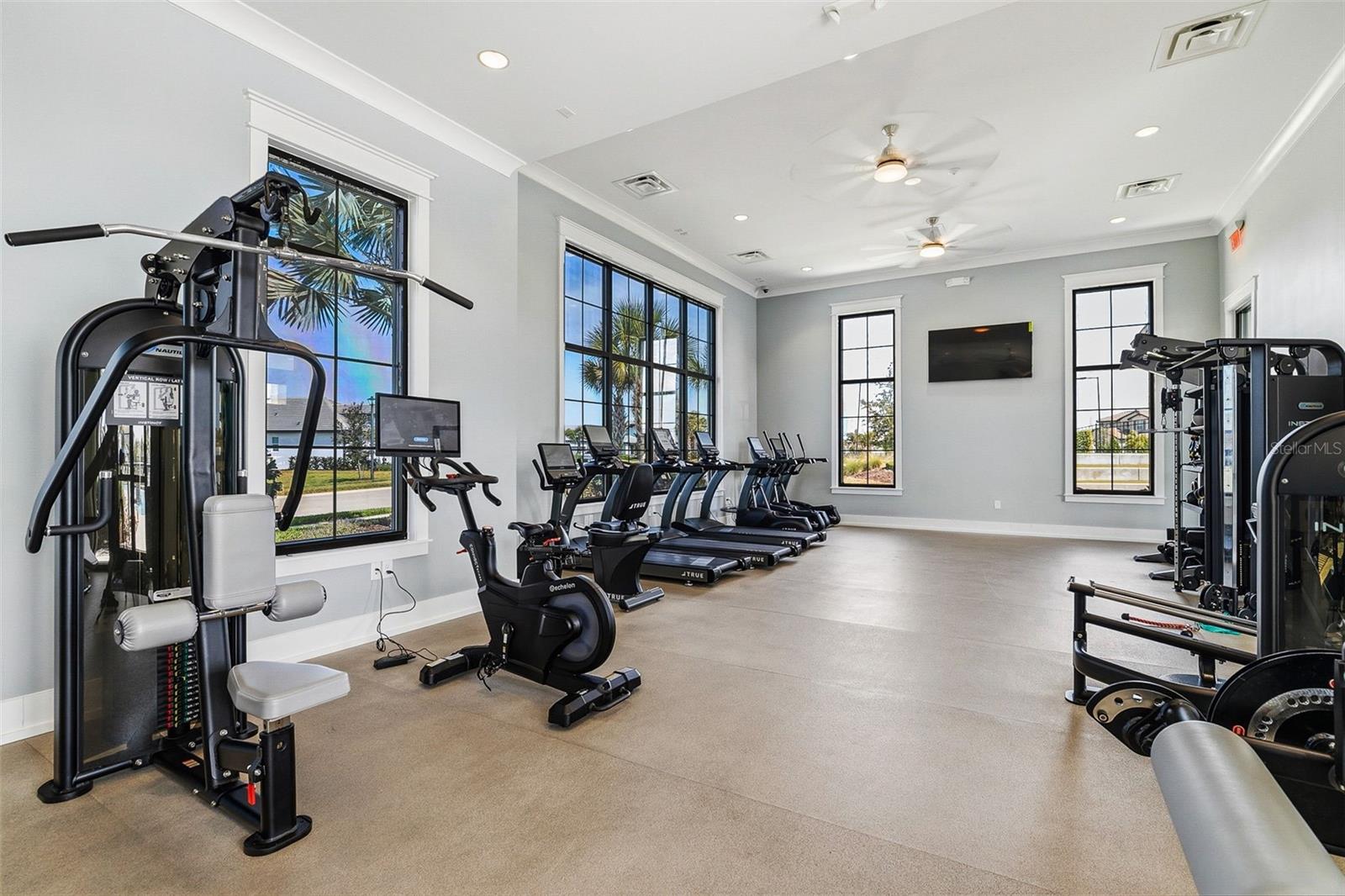 4733 SWEET RETREAT RUN, BRADENTON, FL, 34211