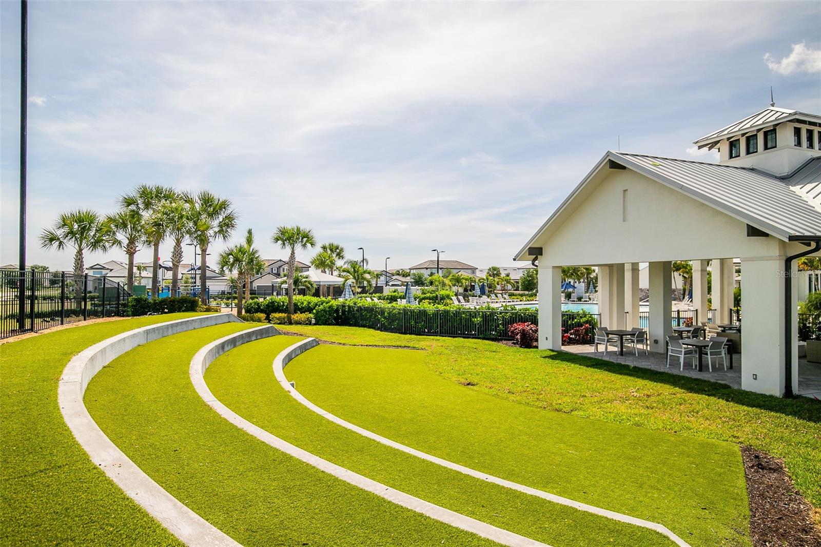 4733 SWEET RETREAT RUN, BRADENTON, FL, 34211