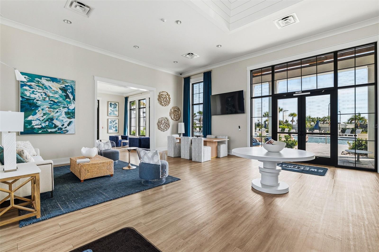 4733 SWEET RETREAT RUN, BRADENTON, FL, 34211