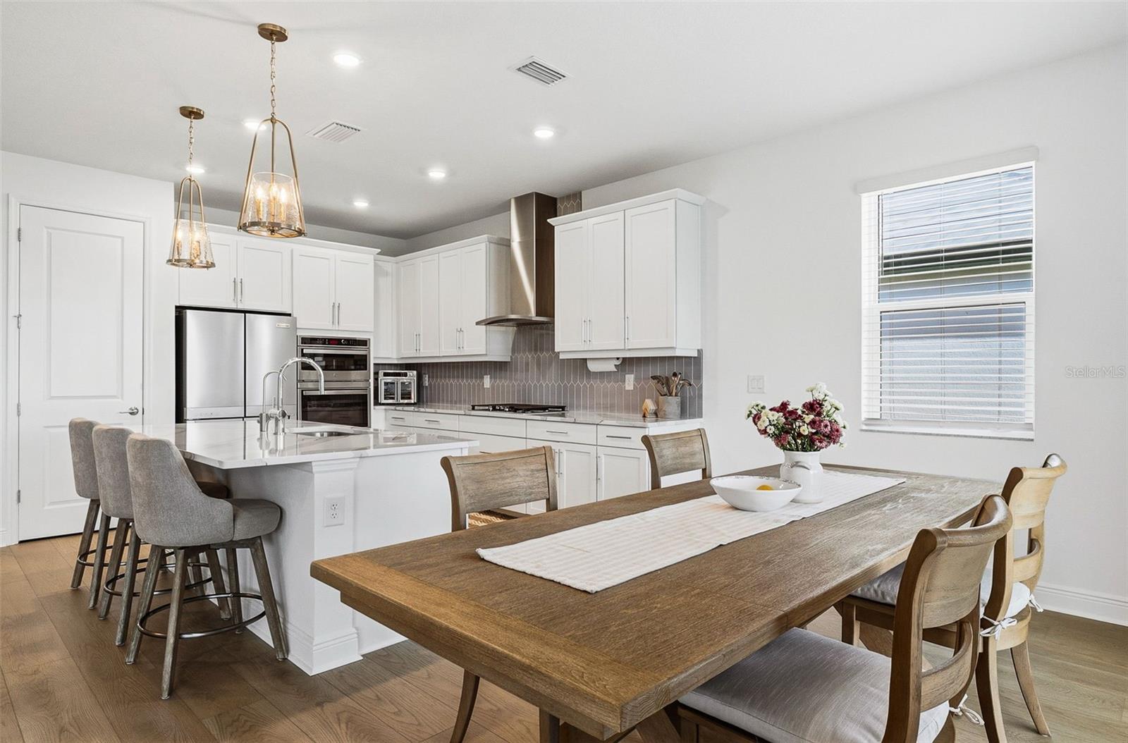 4733 SWEET RETREAT RUN, BRADENTON, FL, 34211