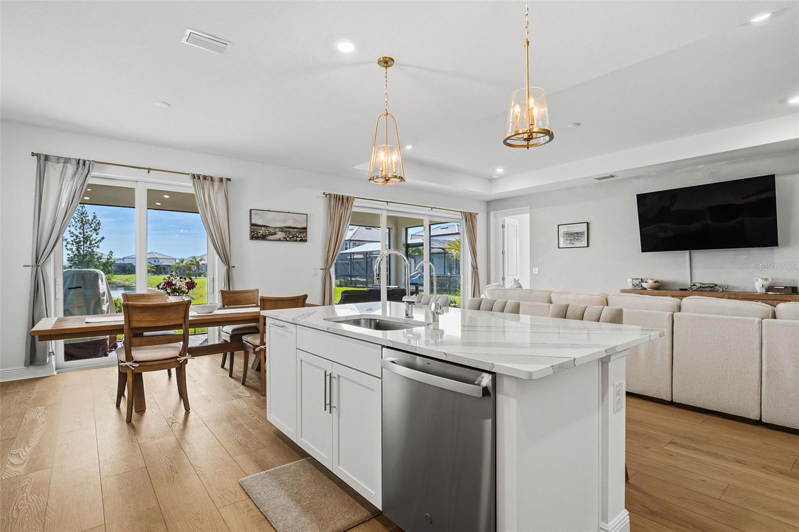 4733 SWEET RETREAT RUN, BRADENTON, FL, 34211