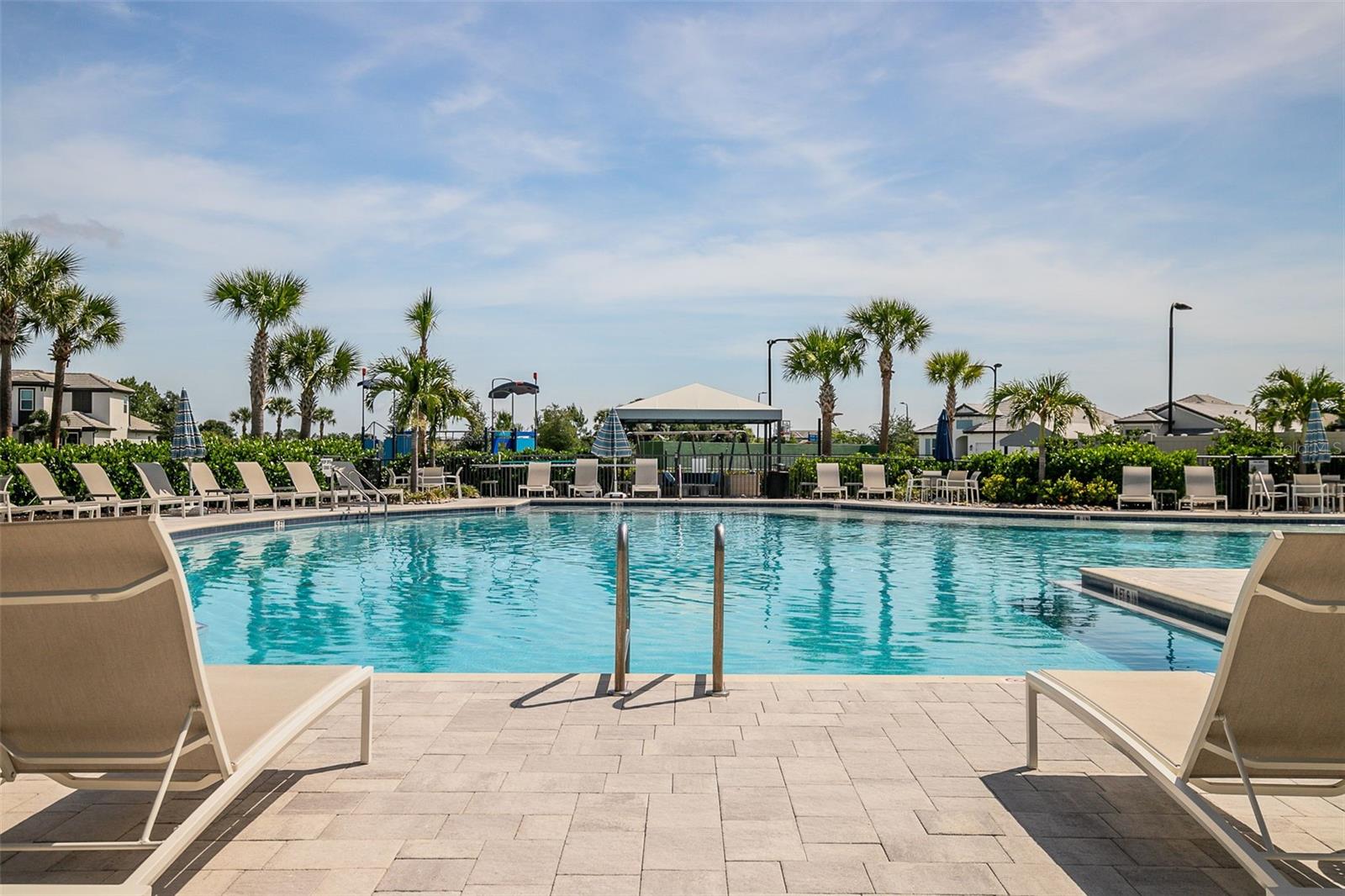 4733 SWEET RETREAT RUN, BRADENTON, FL, 34211