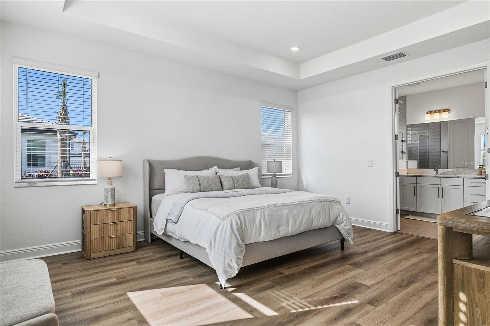 4733 SWEET RETREAT RUN, BRADENTON, FL, 34211